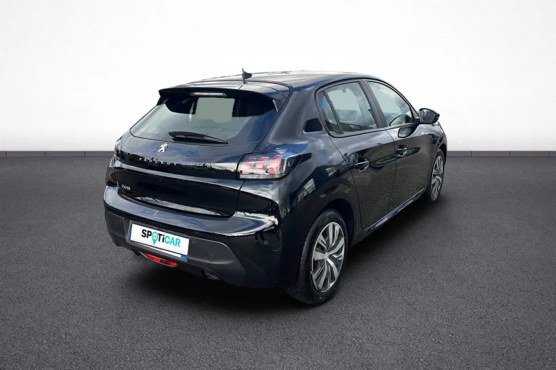 Image secondaire du véhicule 7