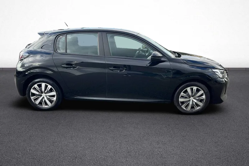 Image secondaire du véhicule 8