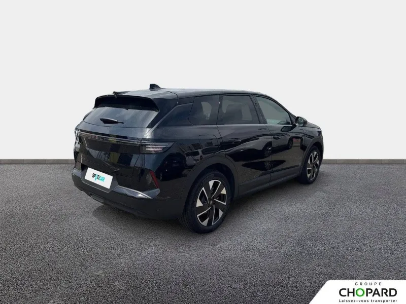 Image secondaire du véhicule 9