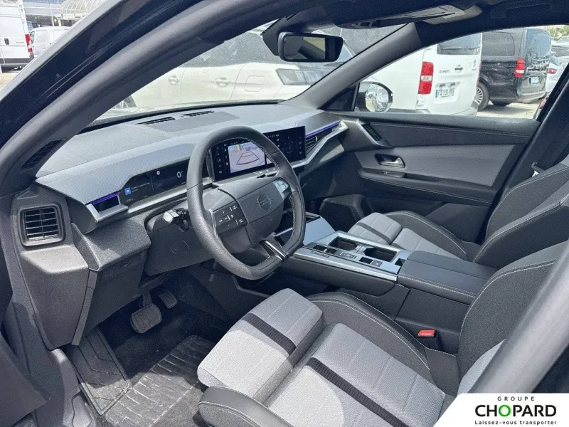 Image secondaire du véhicule 11