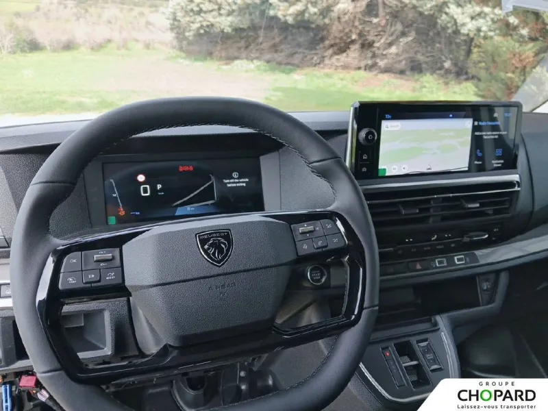 Image secondaire du véhicule 3