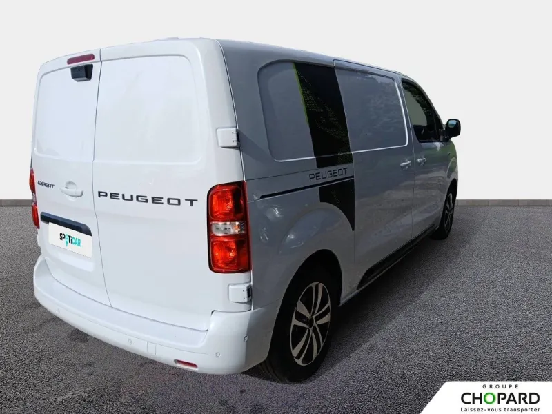 Image secondaire du véhicule 4