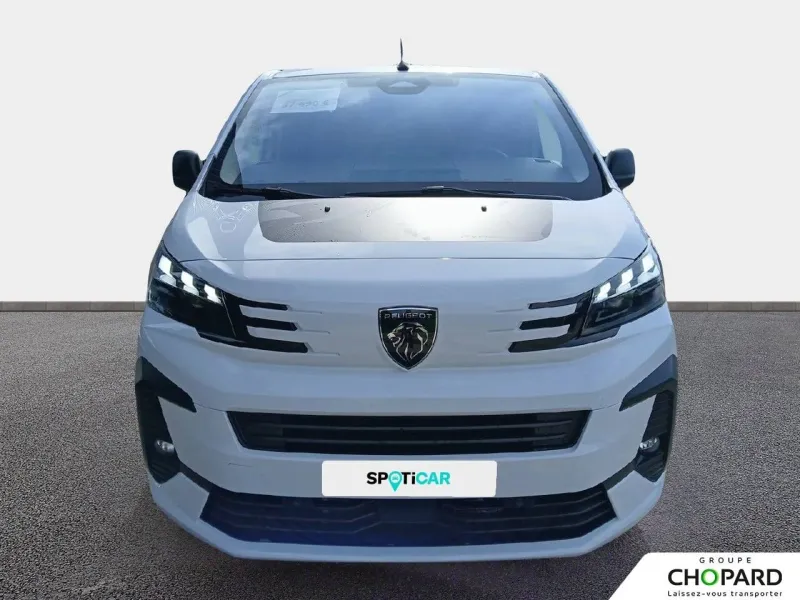 Image secondaire du véhicule 5