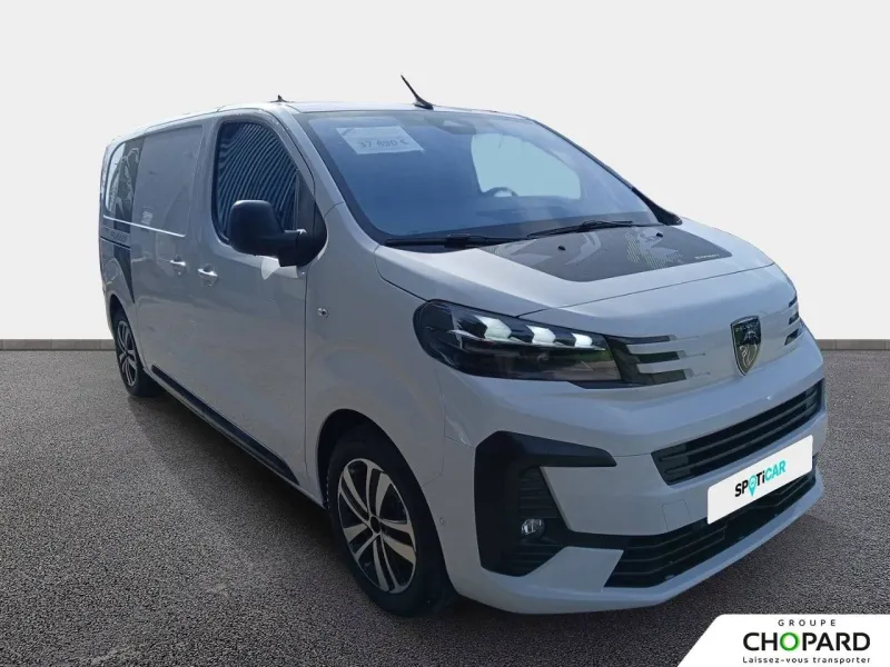 Image secondaire du véhicule 6