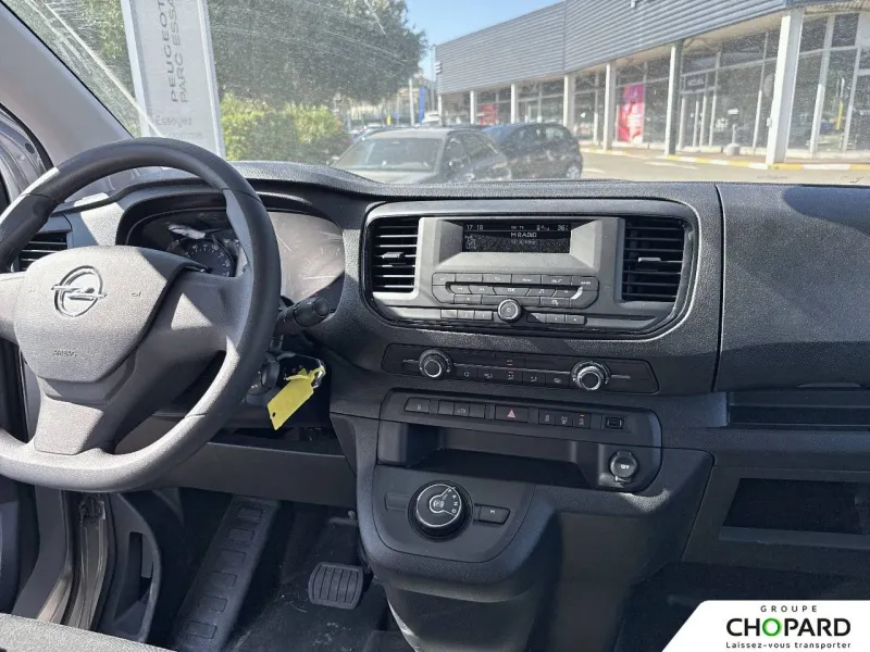 Image secondaire du véhicule 14