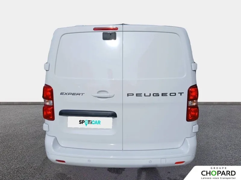 Image secondaire du véhicule 7