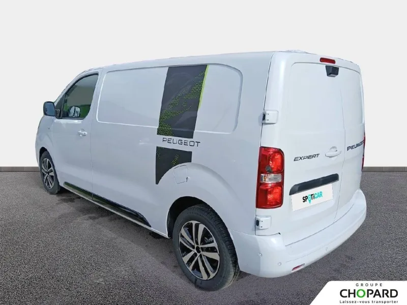 Image secondaire du véhicule 8