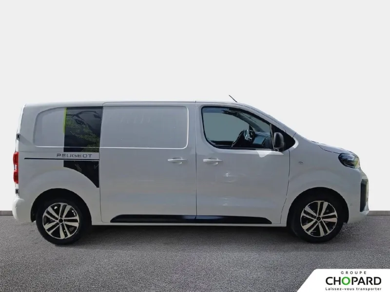 Image secondaire du véhicule 10