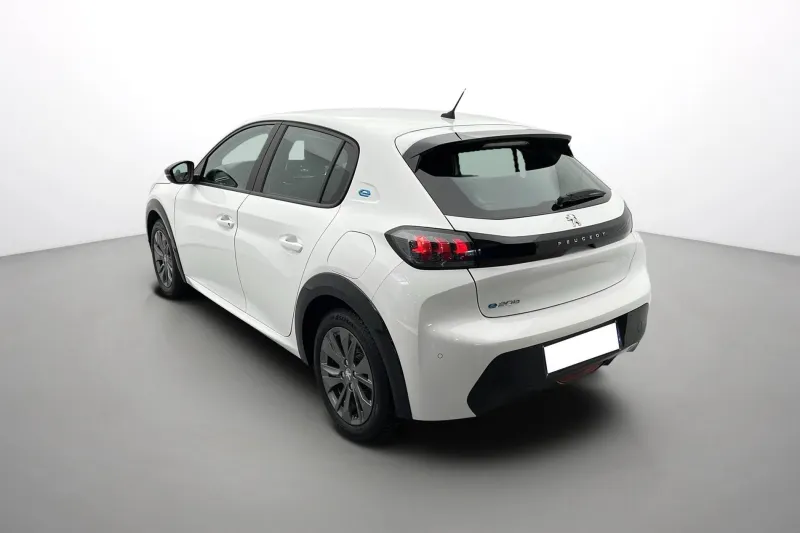 Image secondaire du véhicule 5