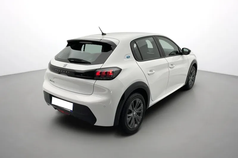 Image secondaire du véhicule 7