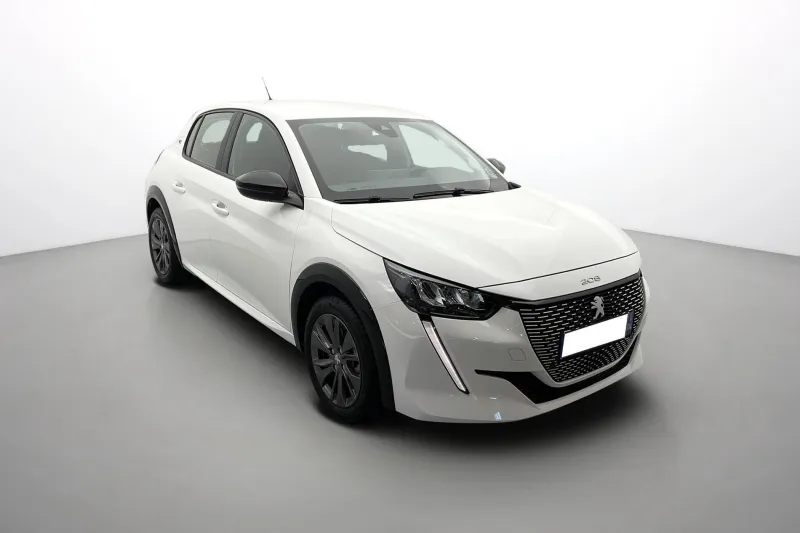 Image secondaire du véhicule 9