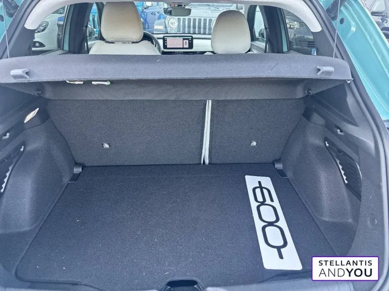 Image secondaire du véhicule 5