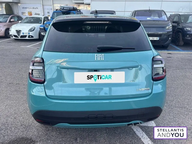 Image secondaire du véhicule 6