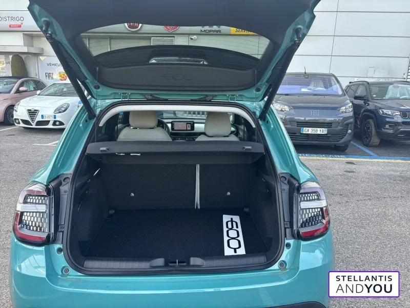 Image secondaire du véhicule 7