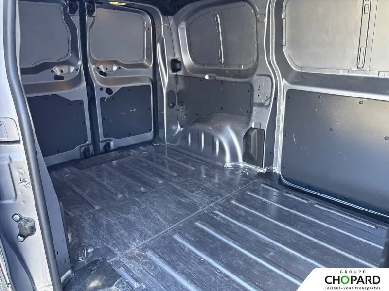 Image secondaire du véhicule 16