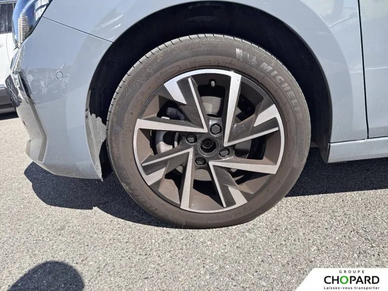 Image secondaire du véhicule 13