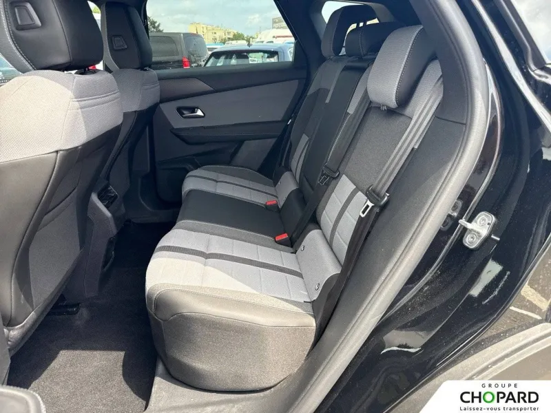 Image secondaire du véhicule 12