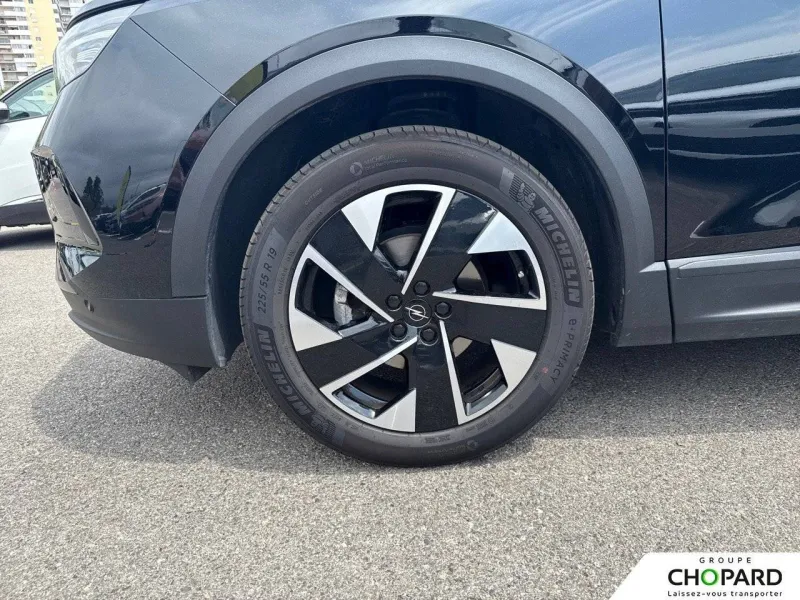 Image secondaire du véhicule 13