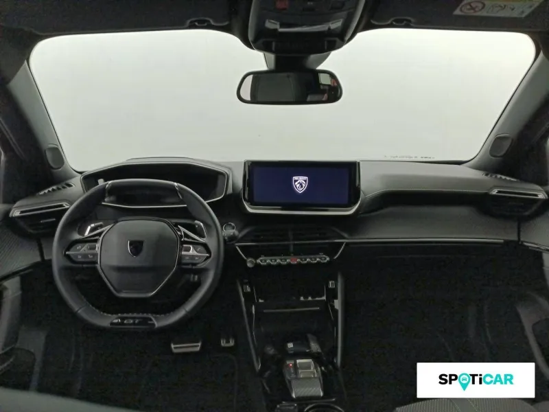 Image secondaire du véhicule 3