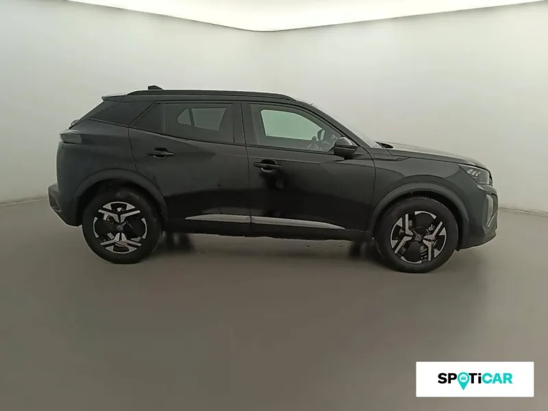 Image secondaire du véhicule 4