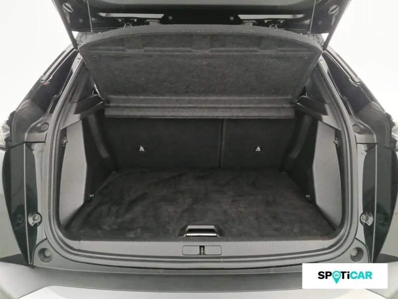 Image secondaire du véhicule 5