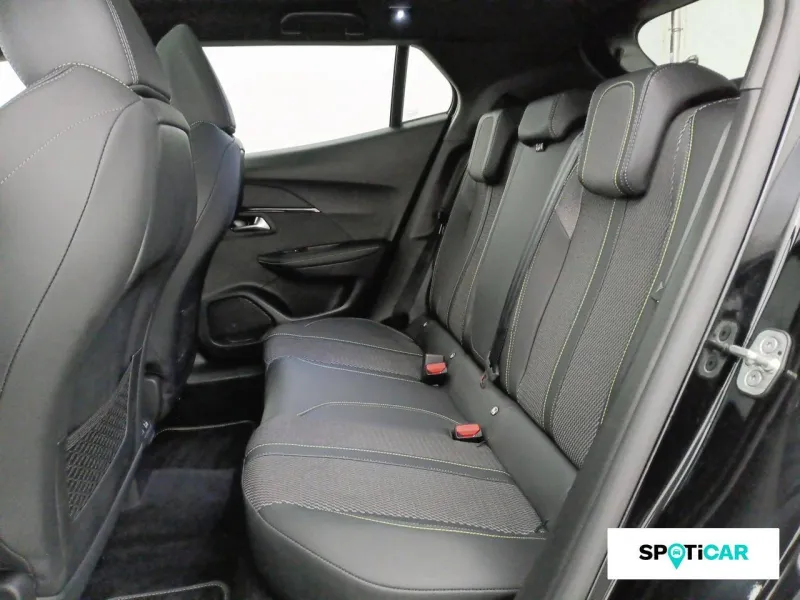 Image secondaire du véhicule 6