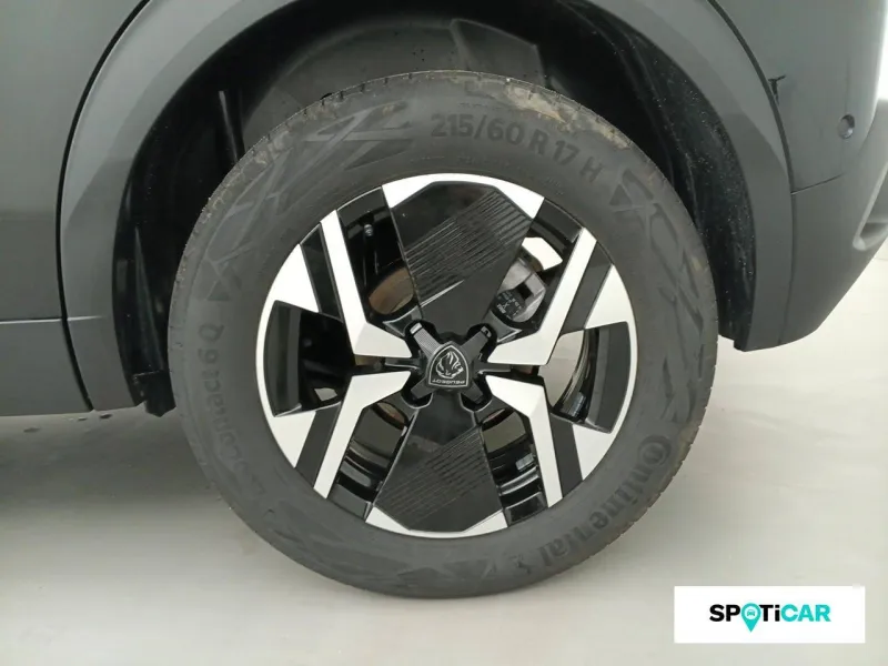 Image secondaire du véhicule 7