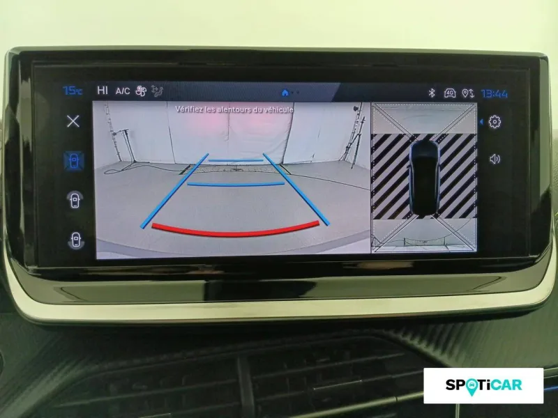 Image secondaire du véhicule 9