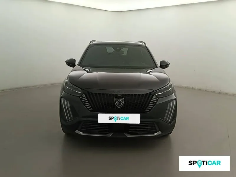 Image secondaire du véhicule 11