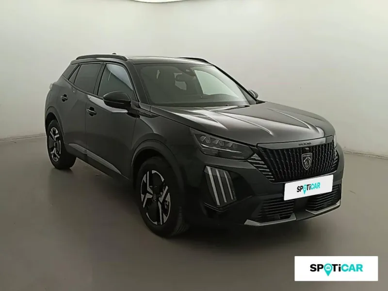 Image secondaire du véhicule 12