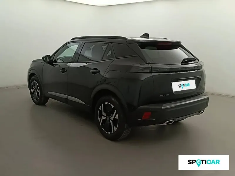 Image secondaire du véhicule 13