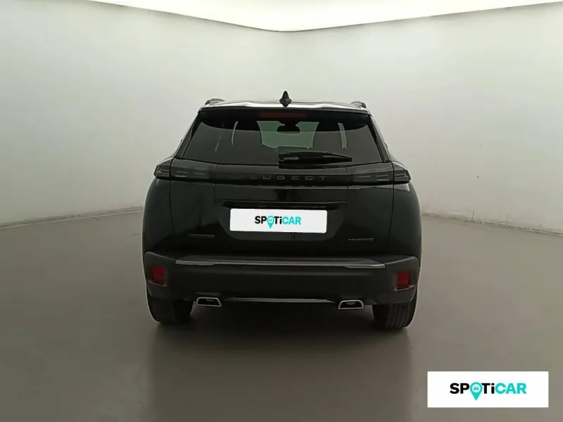 Image secondaire du véhicule 14