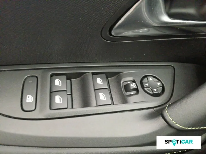 Image secondaire du véhicule 15