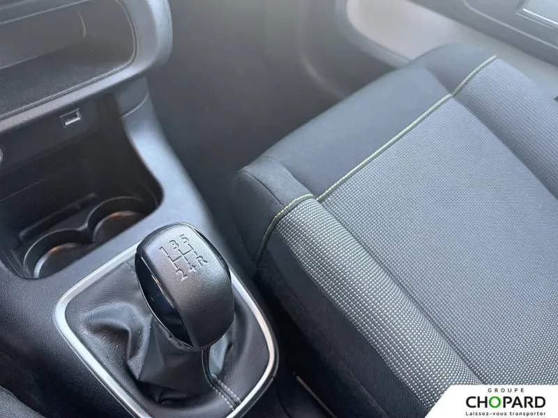 Image secondaire du véhicule 3