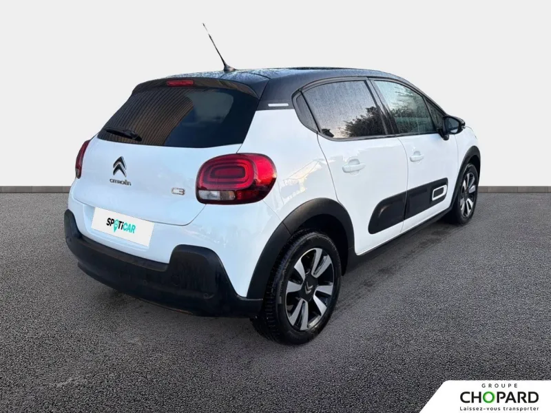 Image secondaire du véhicule 4