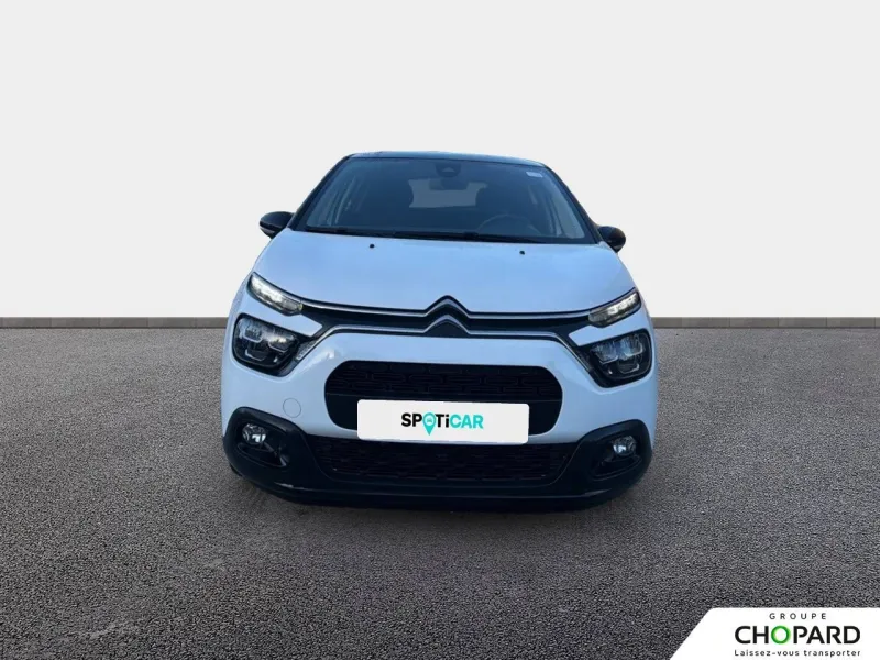 Image secondaire du véhicule 5