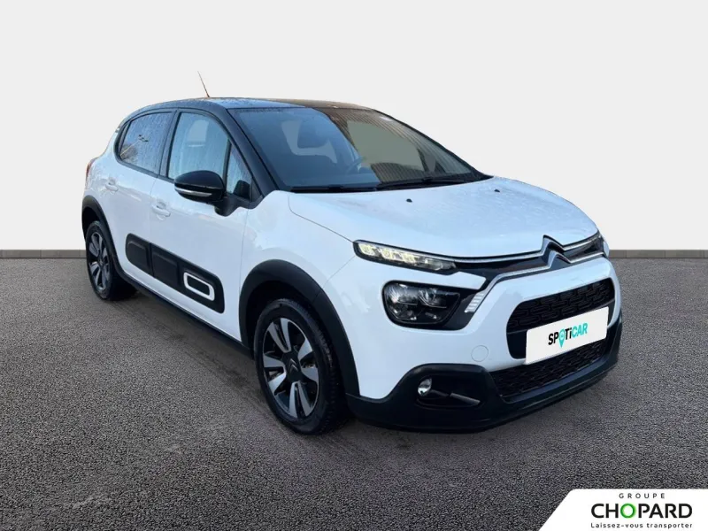 Image secondaire du véhicule 6