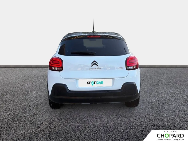 Image secondaire du véhicule 7