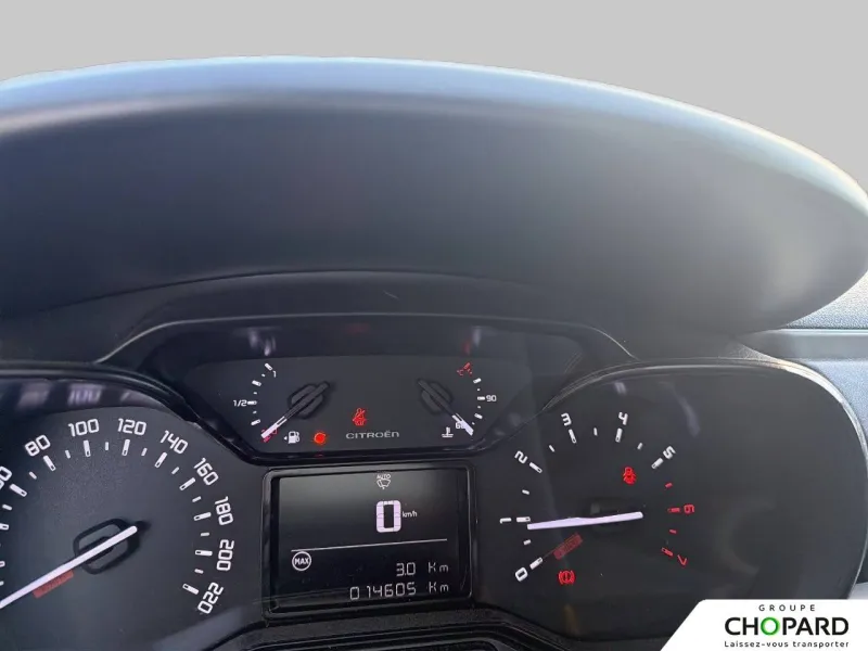 Image secondaire du véhicule 8