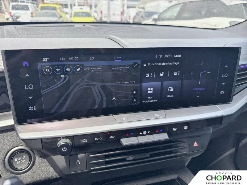 Image secondaire du véhicule 14