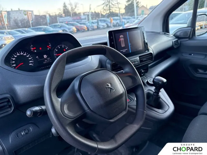 Image secondaire du véhicule 3