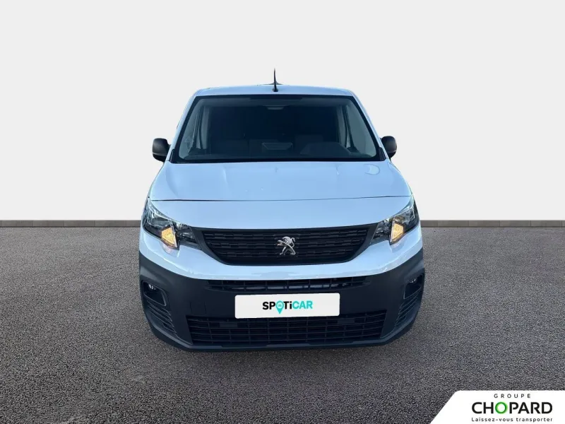 Image secondaire du véhicule 5