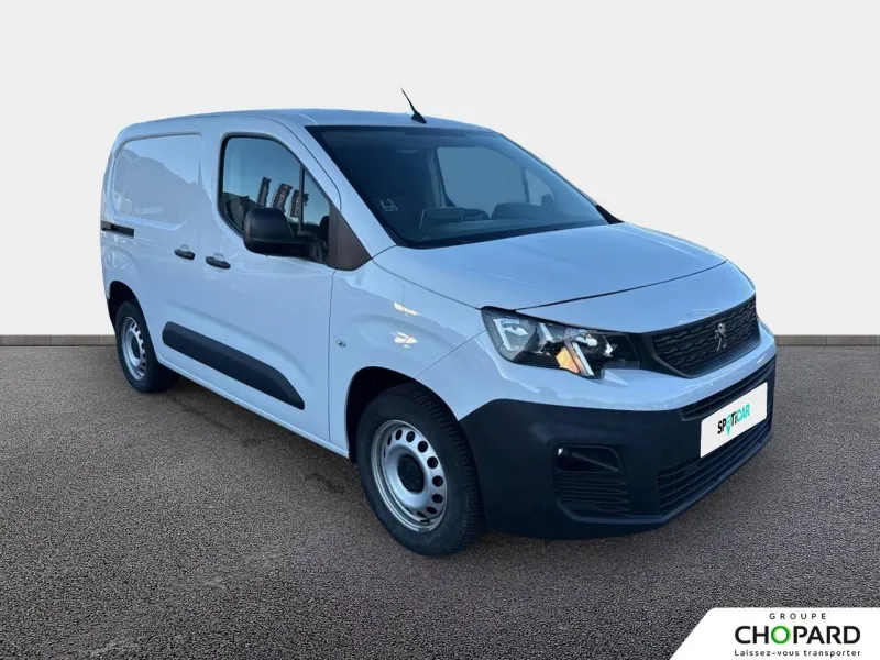 Image secondaire du véhicule 6