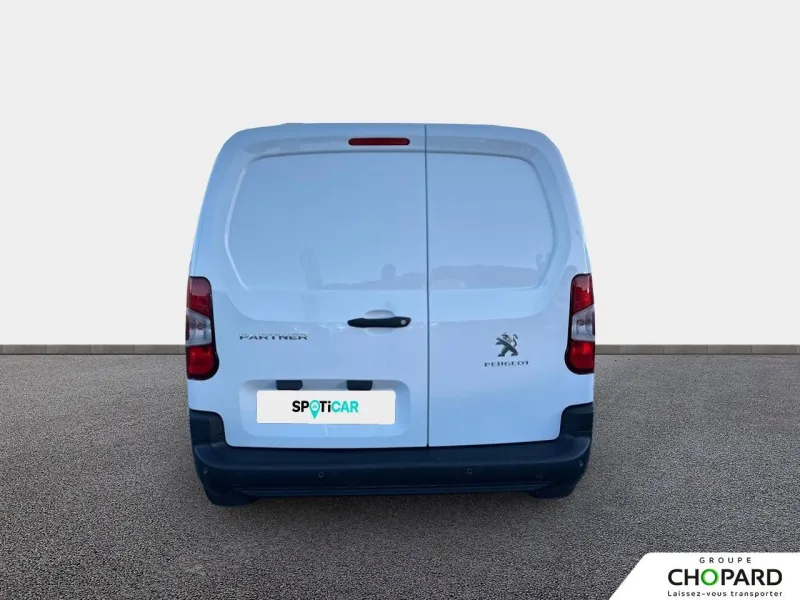 Image secondaire du véhicule 7