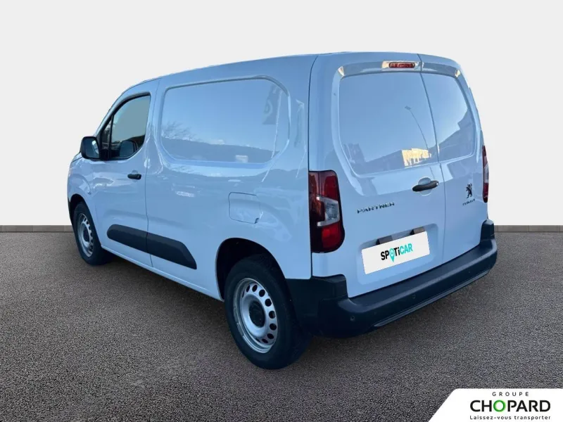 Image secondaire du véhicule 8