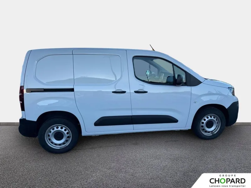 Image secondaire du véhicule 10