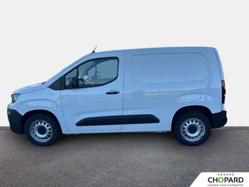 Image secondaire du véhicule 11