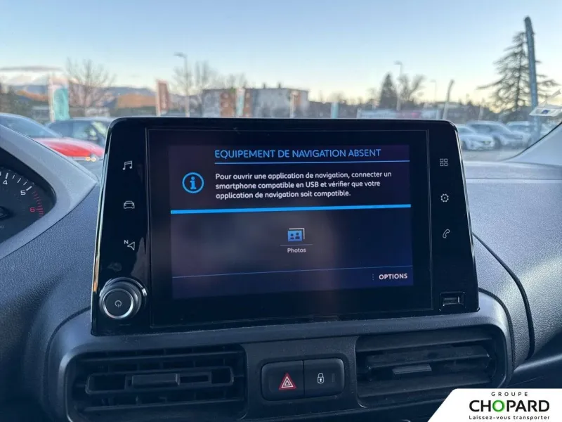 Image secondaire du véhicule 16