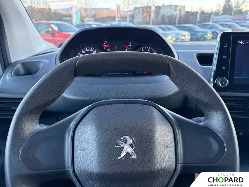 Image secondaire du véhicule 17