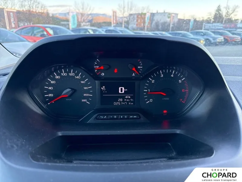 Image secondaire du véhicule 18